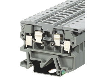 SKJ-2.5RD
